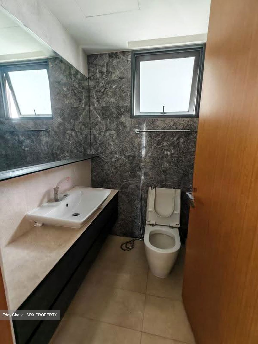 Waterfront Isle (D16), Condominium #608192541